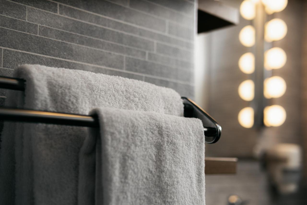 Hotell Bjoerken Umeå Exteriér fotografie